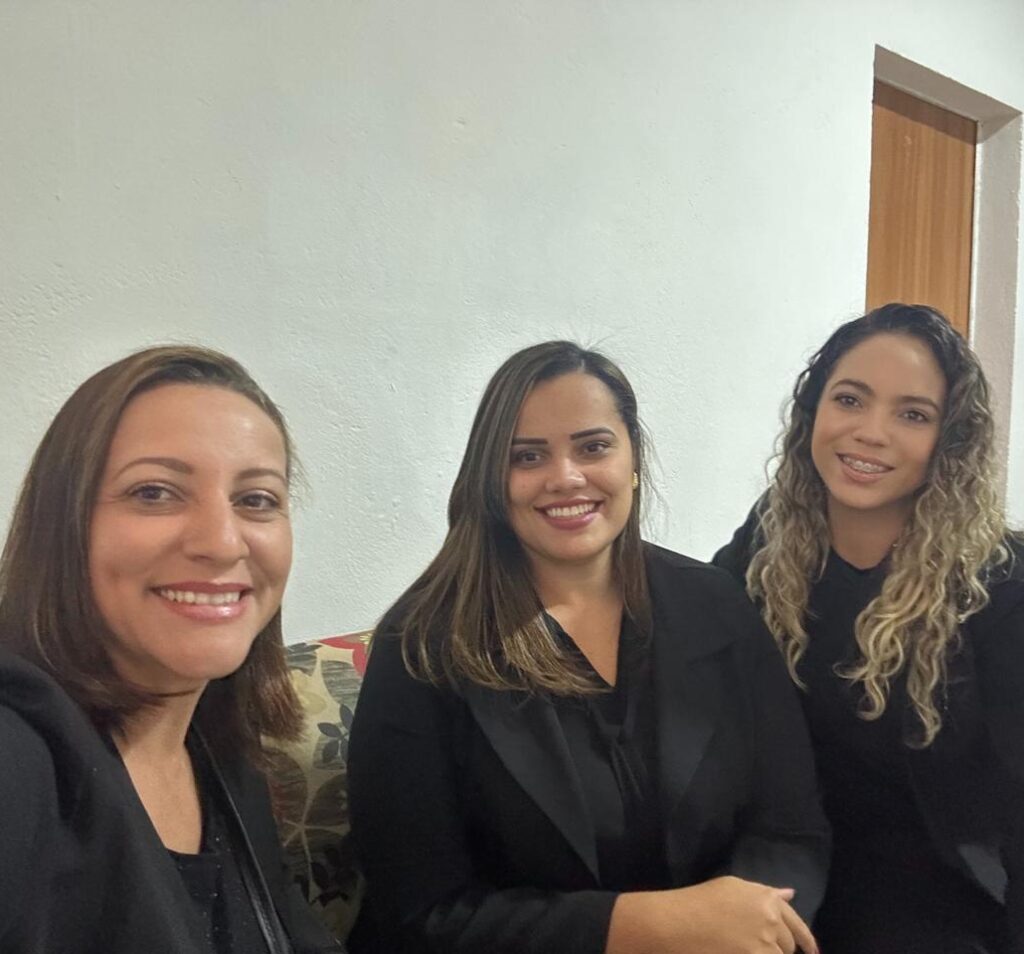 034d69cc-5455-409b-94ad-1fe01e6b9500