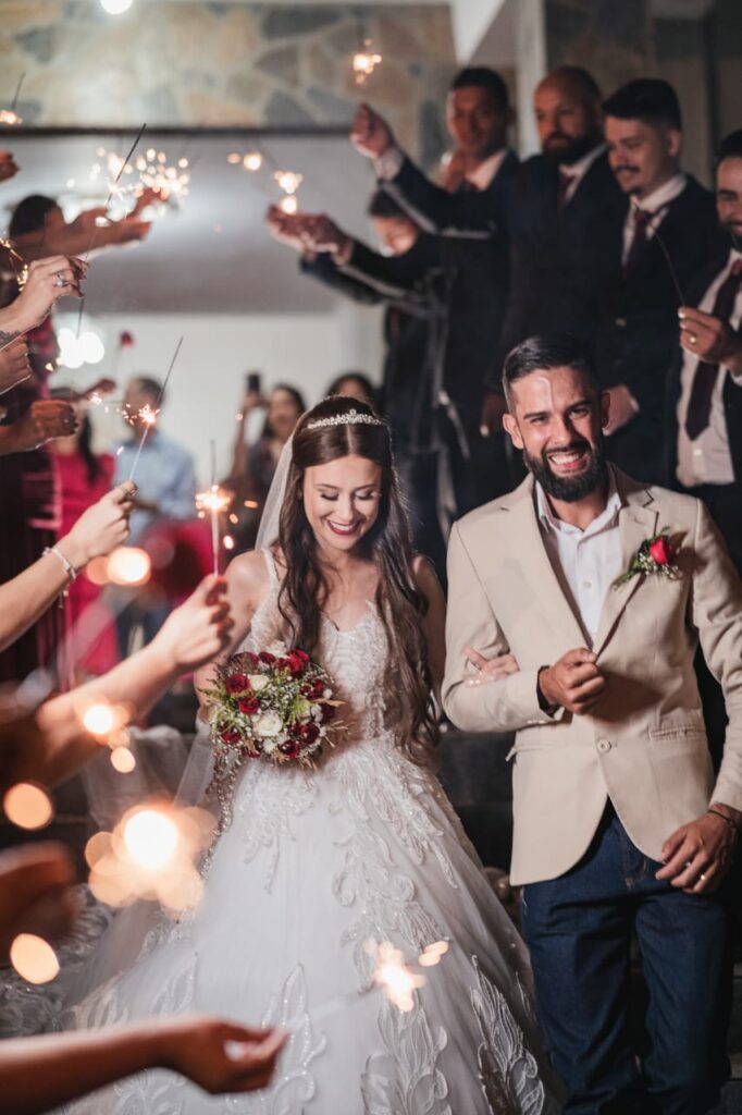 245986bb-d39c-414e-b5cd-e66e0b95df4d