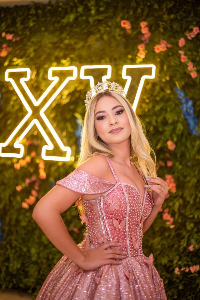 36852c6b-103c-4d0a-a3f4-cde1bd7aee88