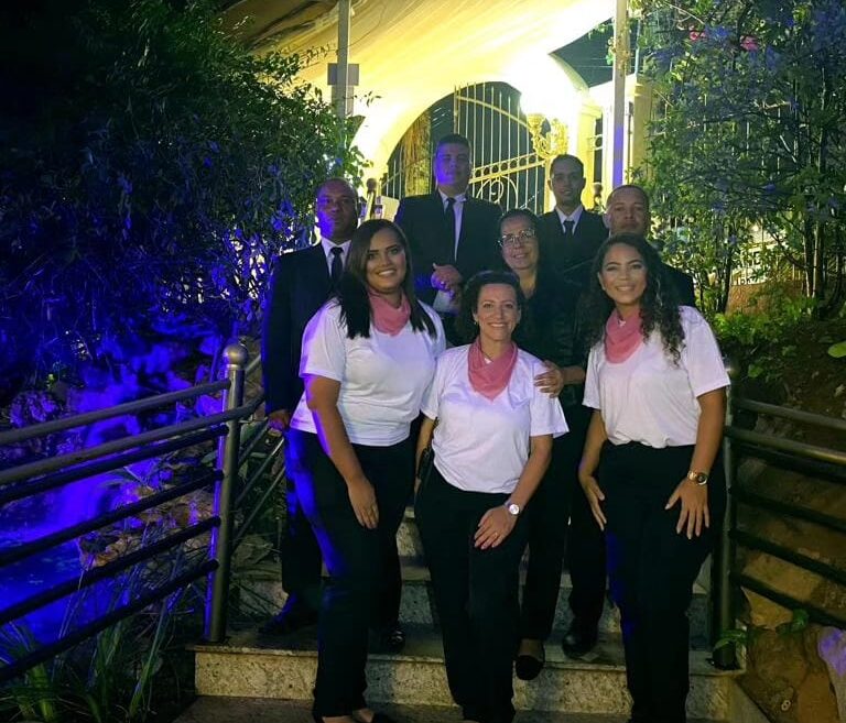 44e2234a-d280-4e8c-8b78-4b5bfd12d43b