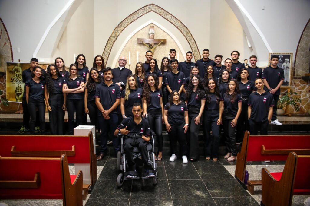 458972b5-7651-45e4-840a-e30910acbb66