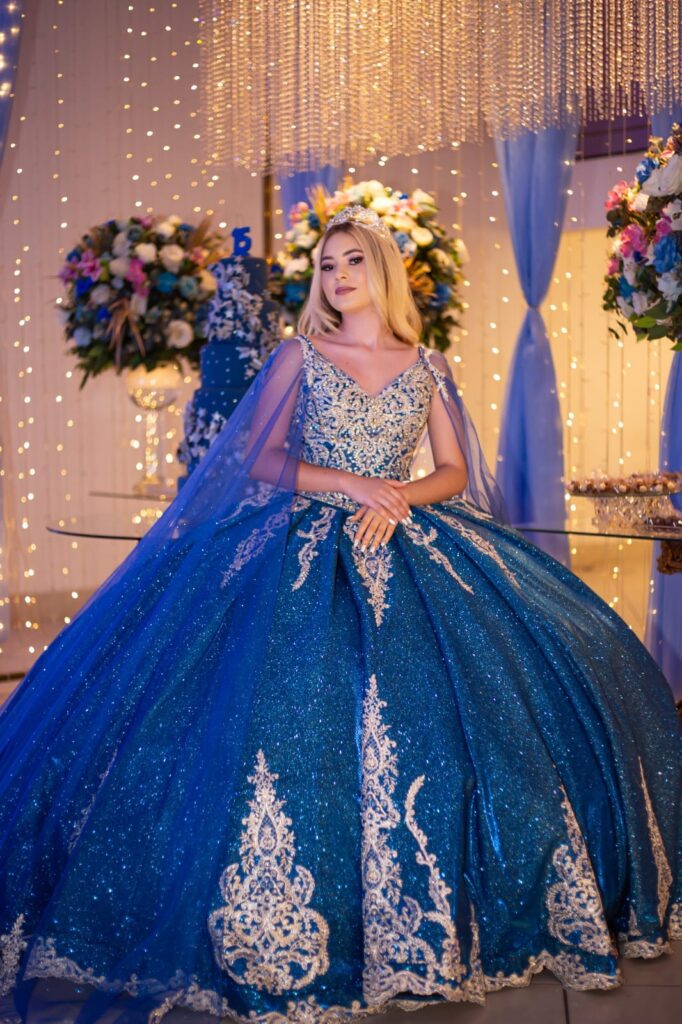 488dd7cc-ace8-465a-881e-35ef2b115757