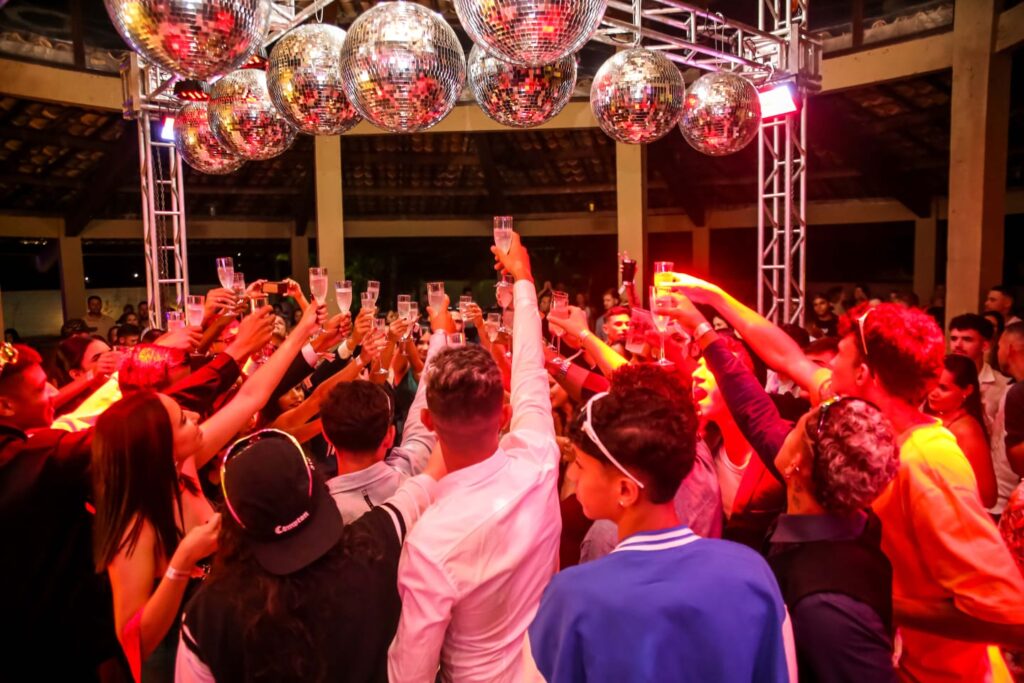 50399a3f-ff6a-4e74-a940-7be5f0143b37