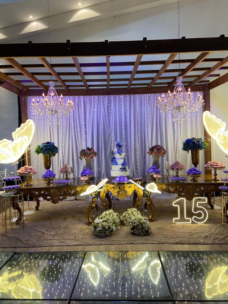 75255043-7425-4fb6-a675-c45eb525e846