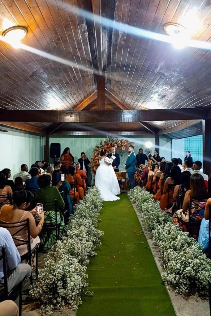 8f117b7b-8081-4f12-8f5c-d0e9cac0999e