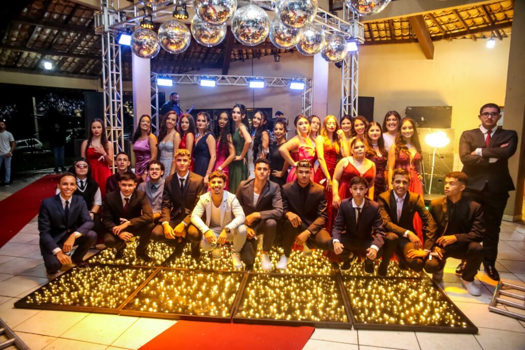 9f88f851-c44e-4213-af0c-47c171d5ec83