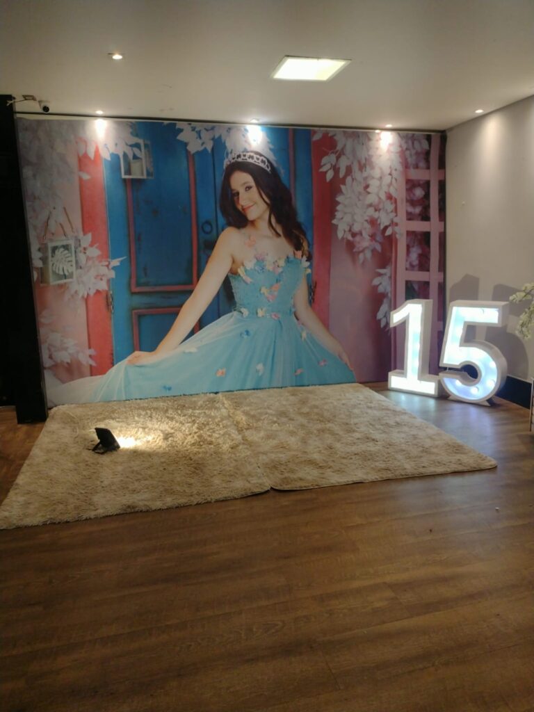 c2510a47-1abc-4e52-9ec2-e31db8f796d2