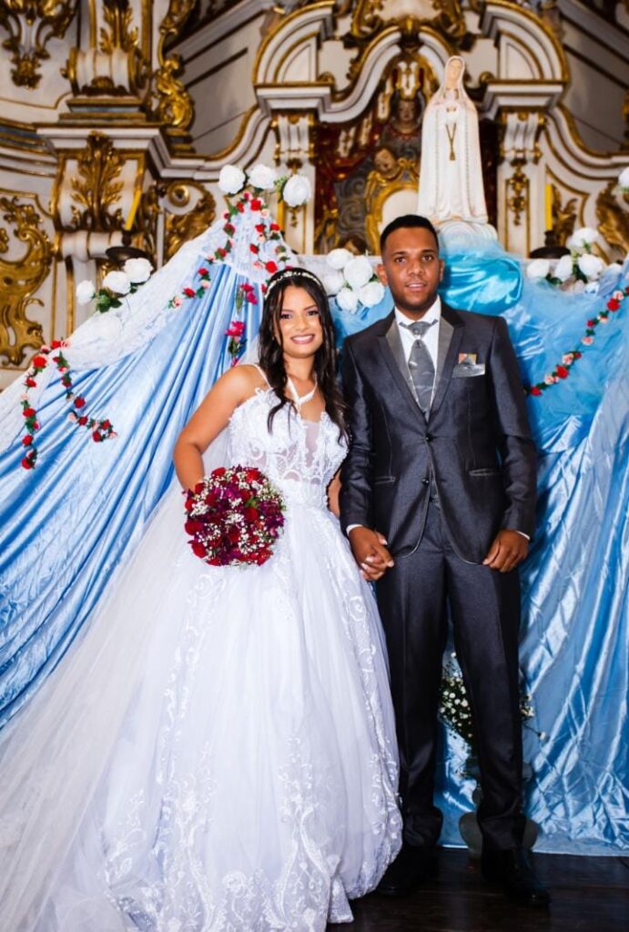 d9bf1732-a101-4d55-af2b-da34365d04e2