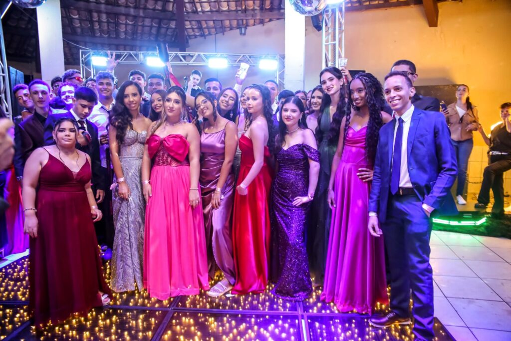 e3c05bbb-4d6b-4122-90d0-5c88f06c7996