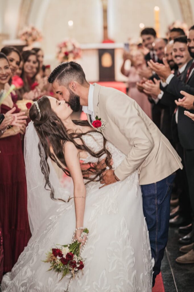 f952ddb2-de52-41a2-aef2-8dc83c65f876