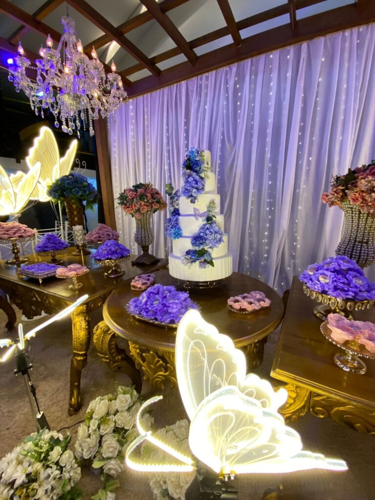 fdab5092-0f91-4142-85a8-033763793d99