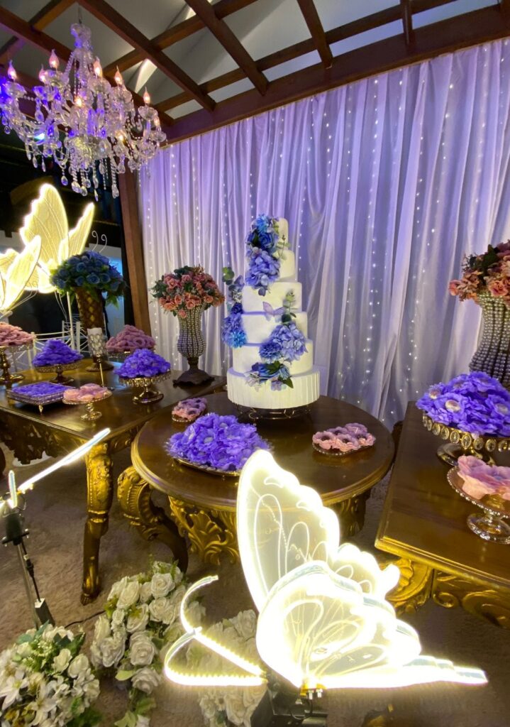 fdab5092-0f91-4142-85a8-033763793d99