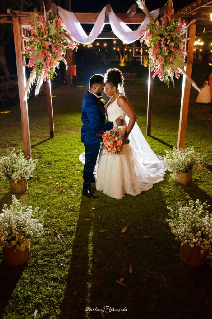 147d2672-e03b-439e-813a-7f9472a8ad47