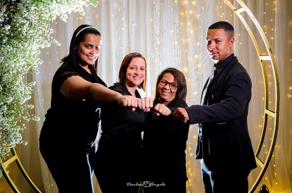 1f465f4c-6b5c-40d0-9bab-e1ed07a265329