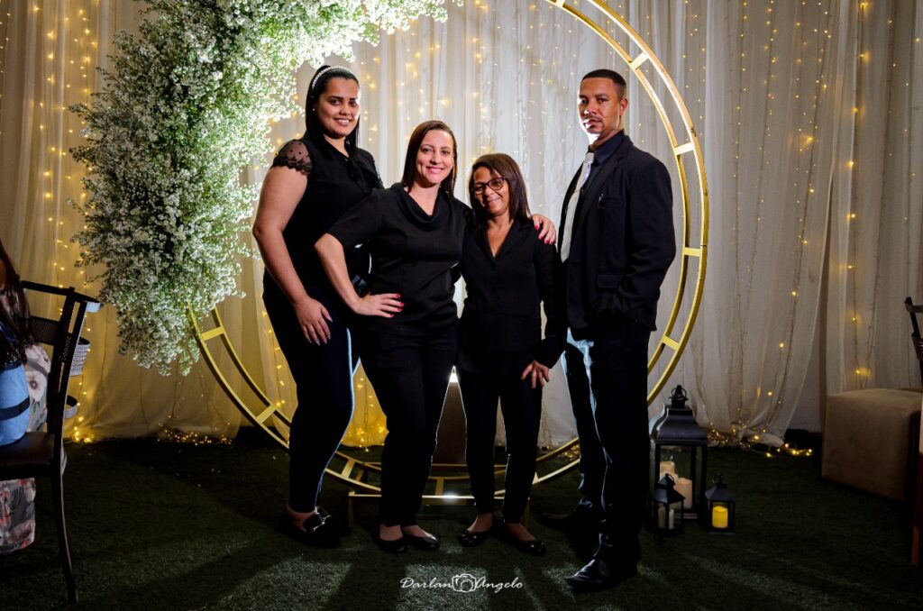 478a9da1-881a-422b1-af15-1768fefee72b