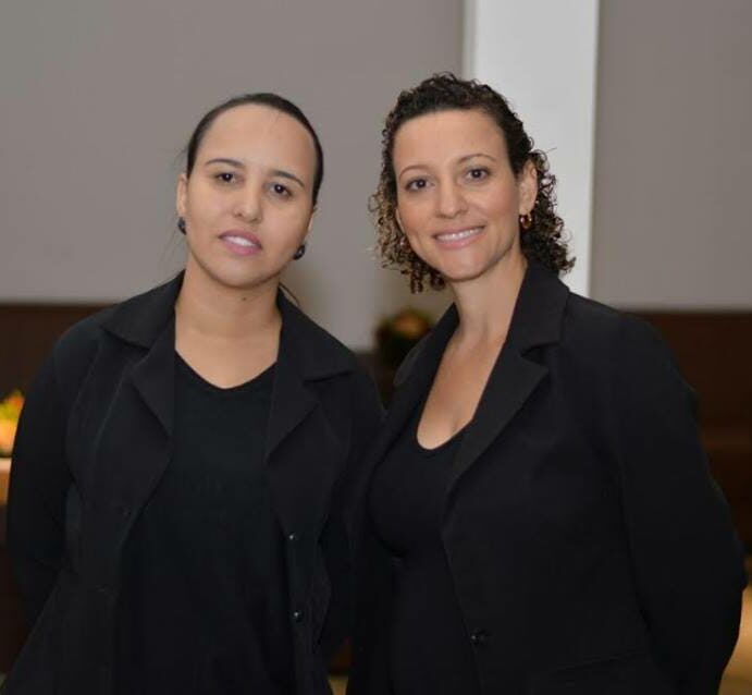 7aaa8948-ba25-47d6-a55a-4ecaa5c11f20 (1)