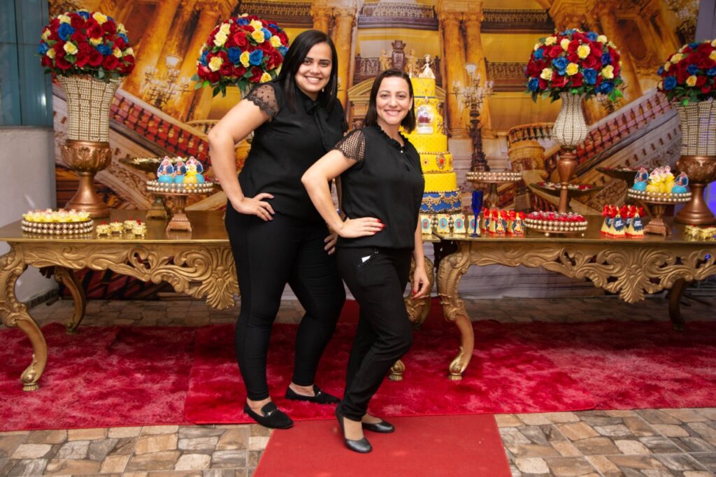 efef8104-7cc8-40c1-9546-ff5b2b335d10