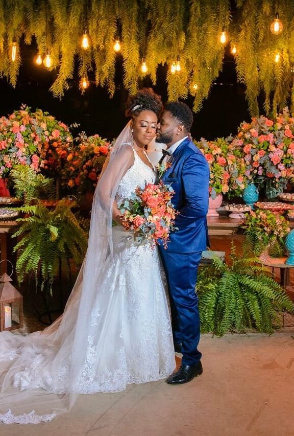 fdc276bd-bfaa-491f-8eac-06fa90df3c5d