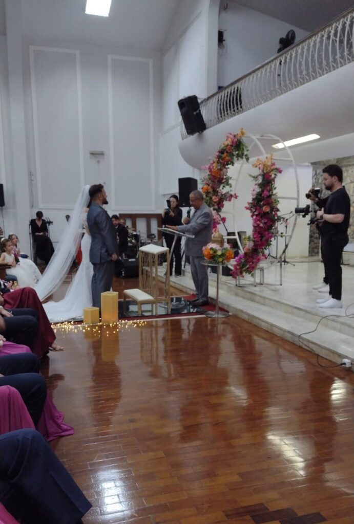 02d56a7d-dfa2-4786-be26-4c45abcdd61a