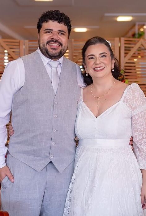 04826a81-50f7-40ba-b4ca-2134d0f11ddfc1c