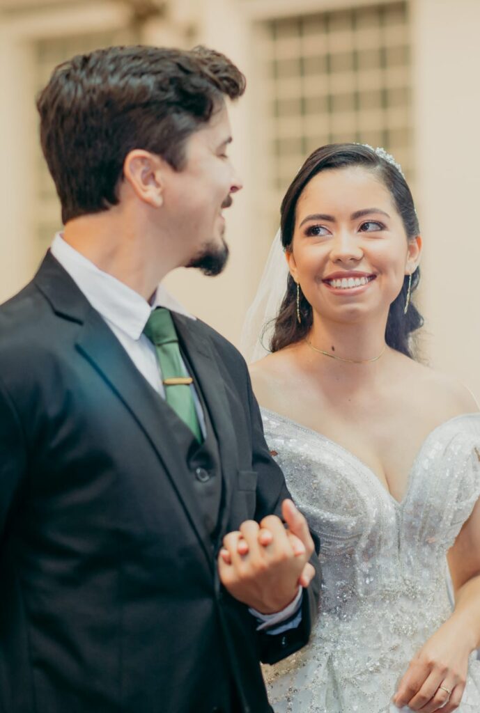 0f6b8062-c26f-4966-8176-0d076cde41e7