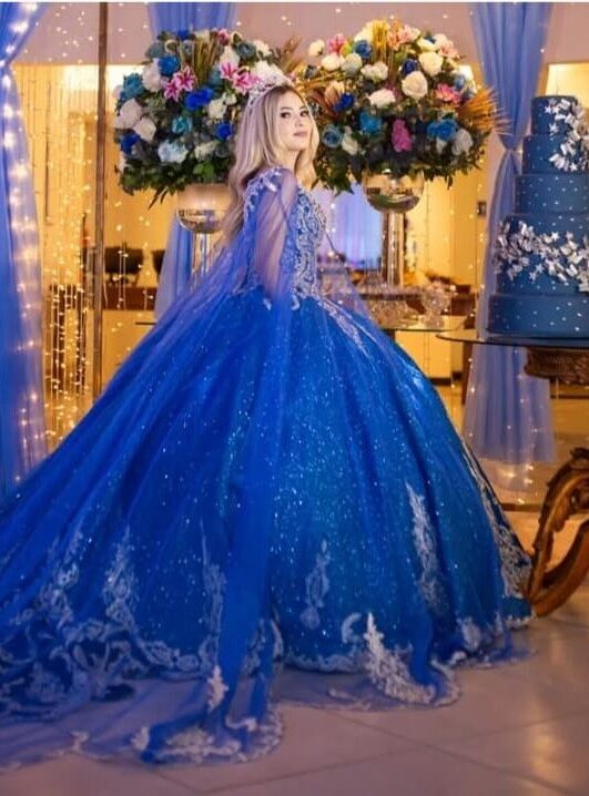 64ecc675-e4c5-4dd2-9646-31567b3215af