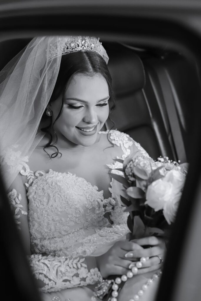 e623e912-e9ae-41f4-9314-7c337c99275b