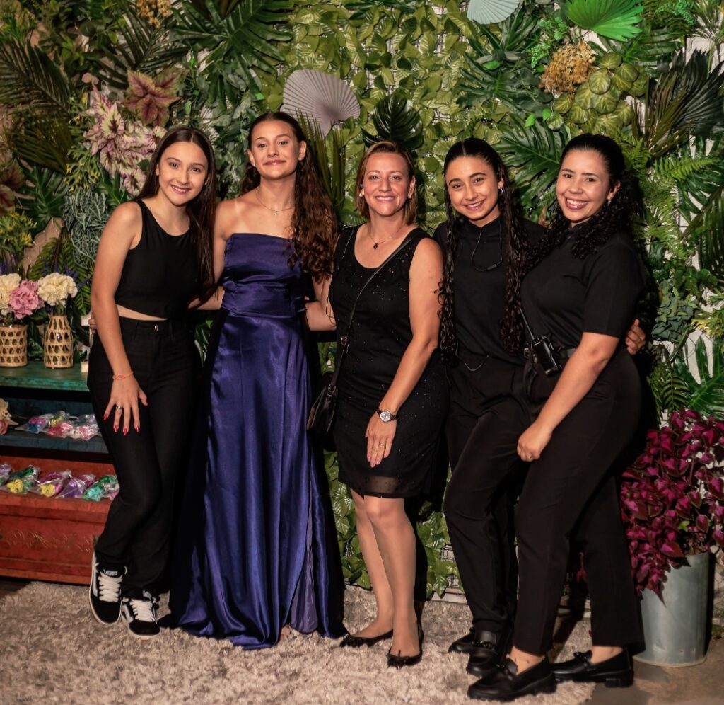 870b9817-95c5-45cf-9ee4-2954418198d5