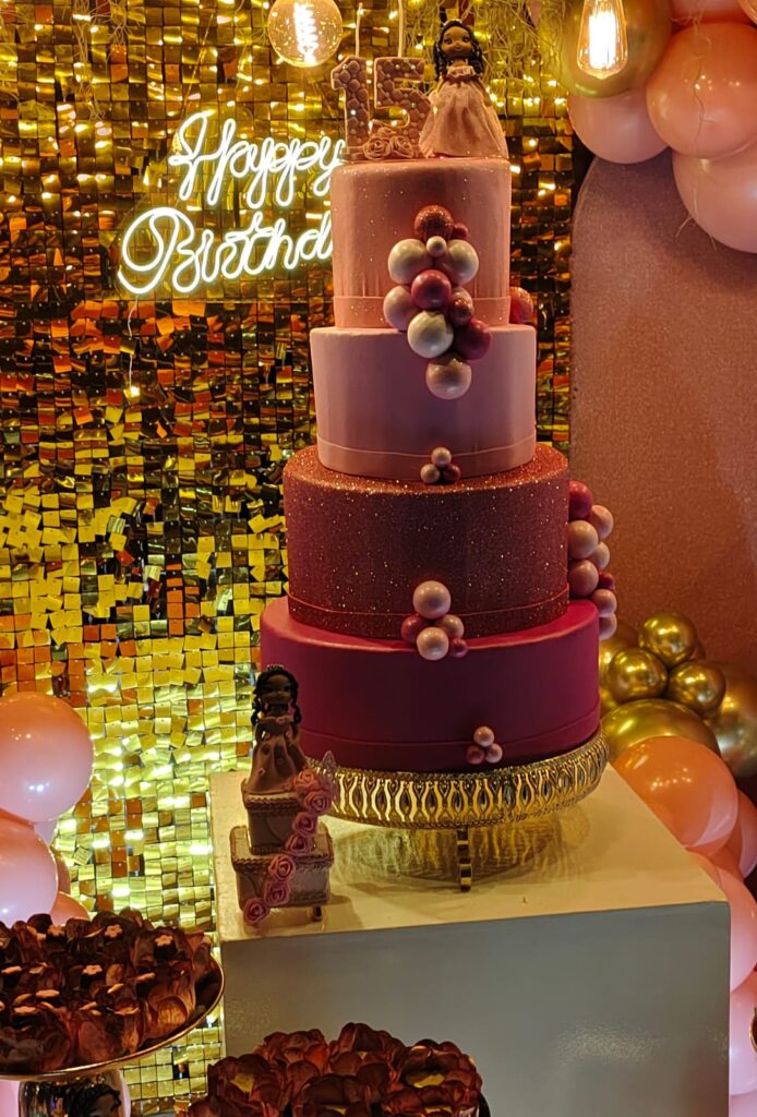 97338fbc-a093-4a1d-bb3e-5c224dbcd234