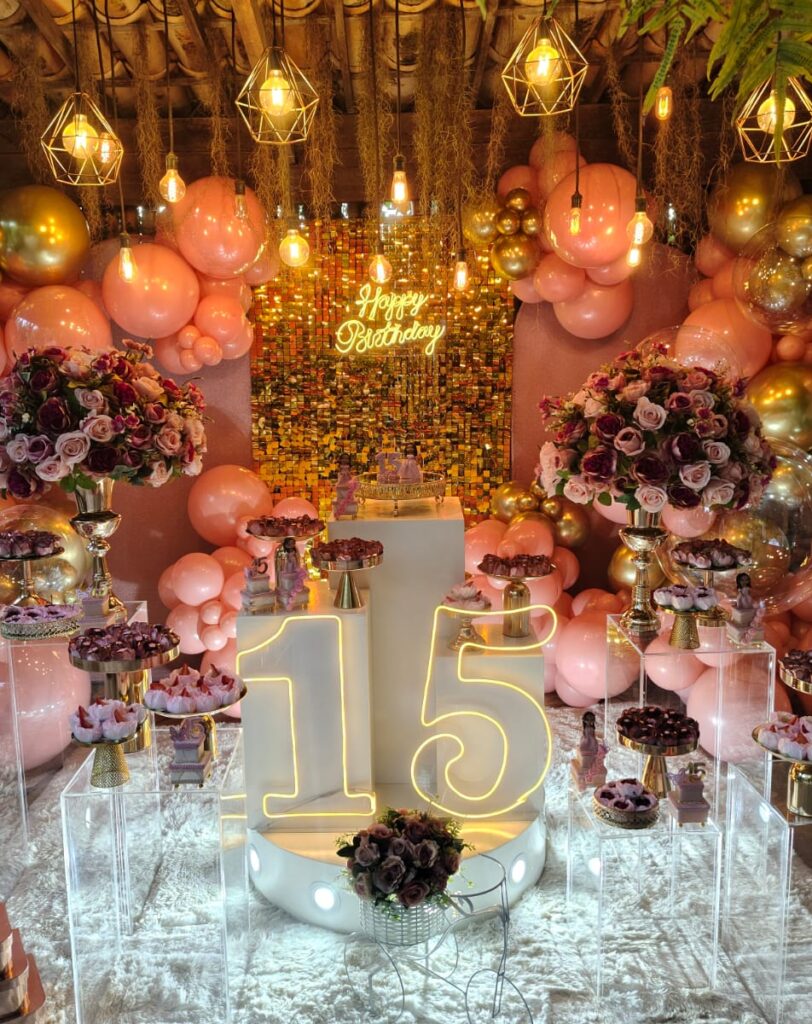 e16be2e5-9b75-4fb7-9512-b25bc9ce3b3c