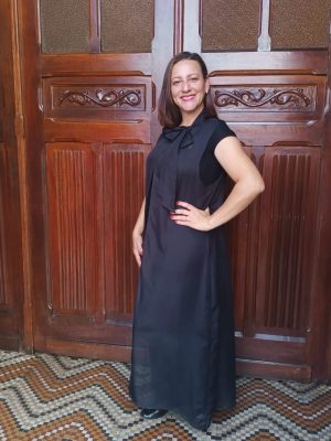 8b5ff709-557a-4ca1-9c3f-d521489a6a7d