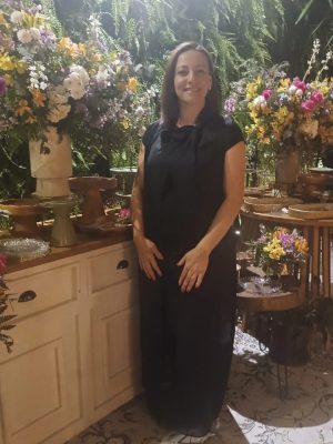 d7d7653b-8ace-4bc3-ab6b-9c21ed1851a3